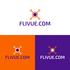 Logo Design by Javanis for this project | Design: #30510598