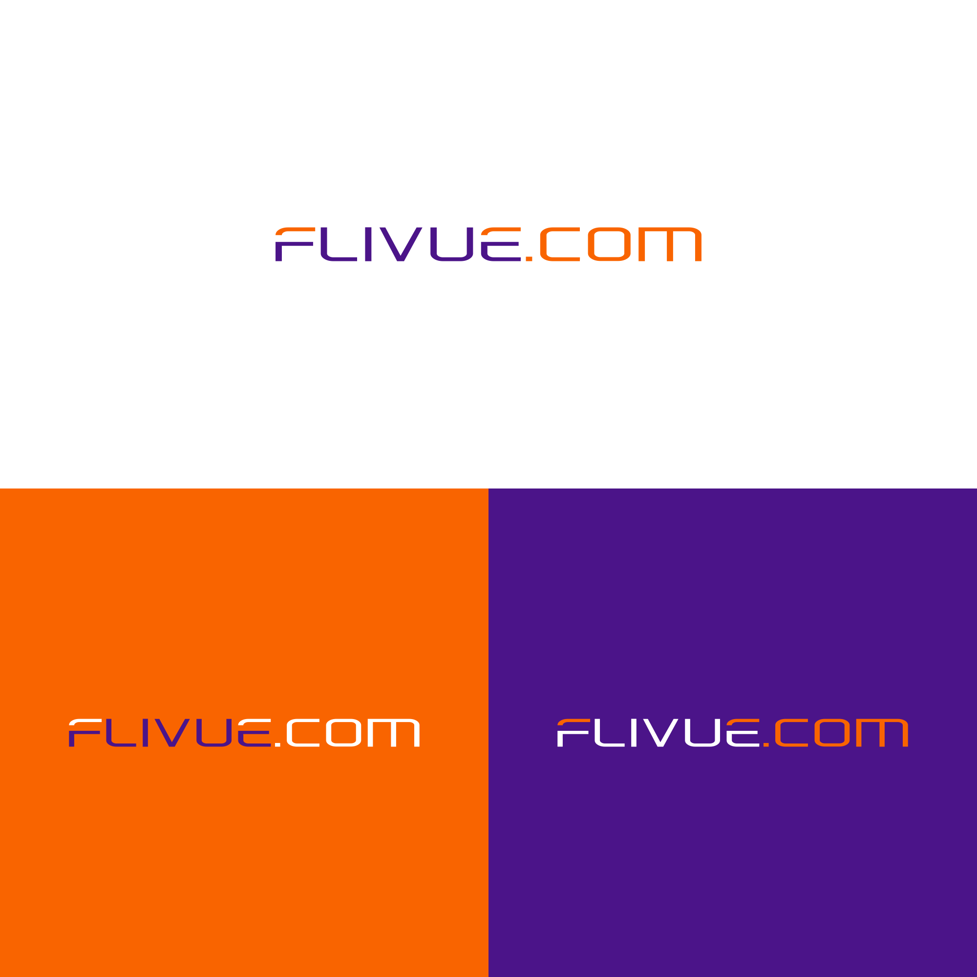 Logo Design by Javanis for this project | Design #30510602