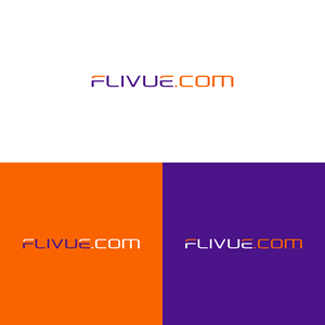 Logo Design by Javanis for this project | Design: #30510602