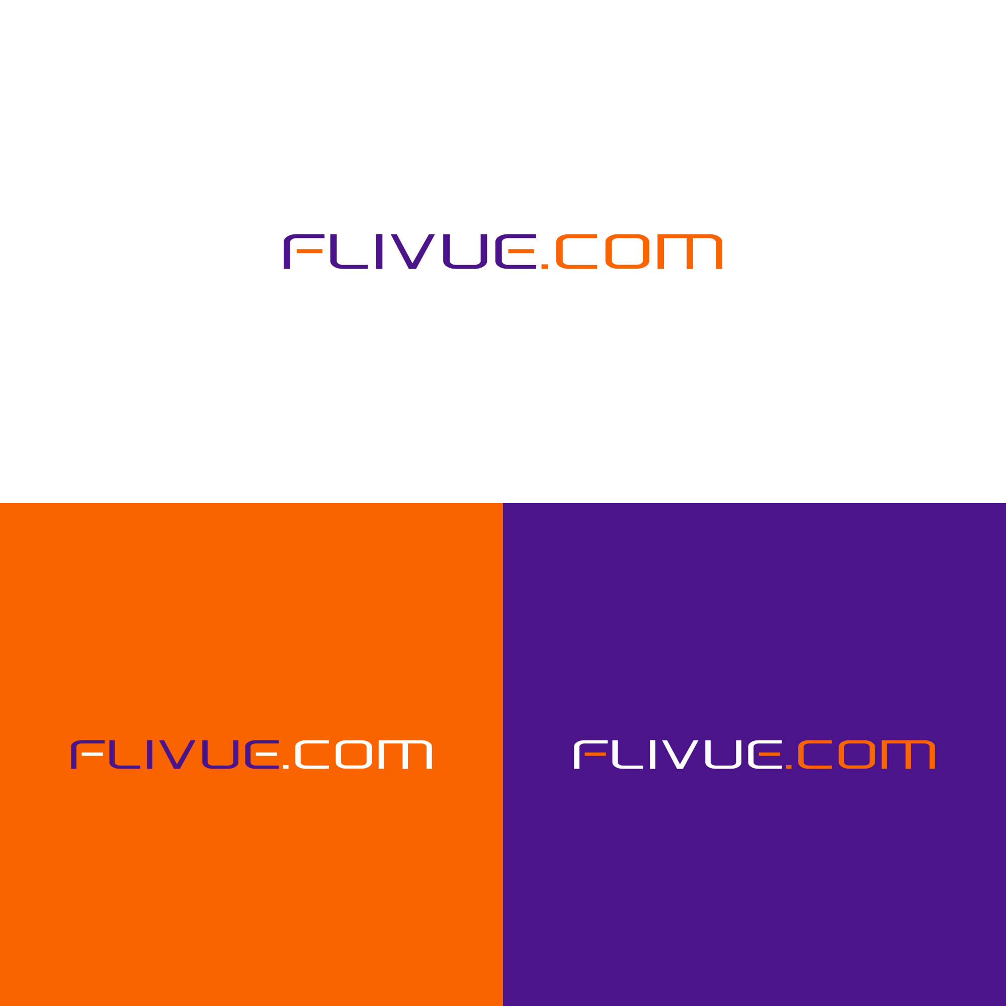 Logo Design by Javanis for this project | Design #30510606