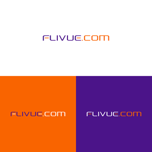 Logo Design by Javanis for this project | Design: #30510606