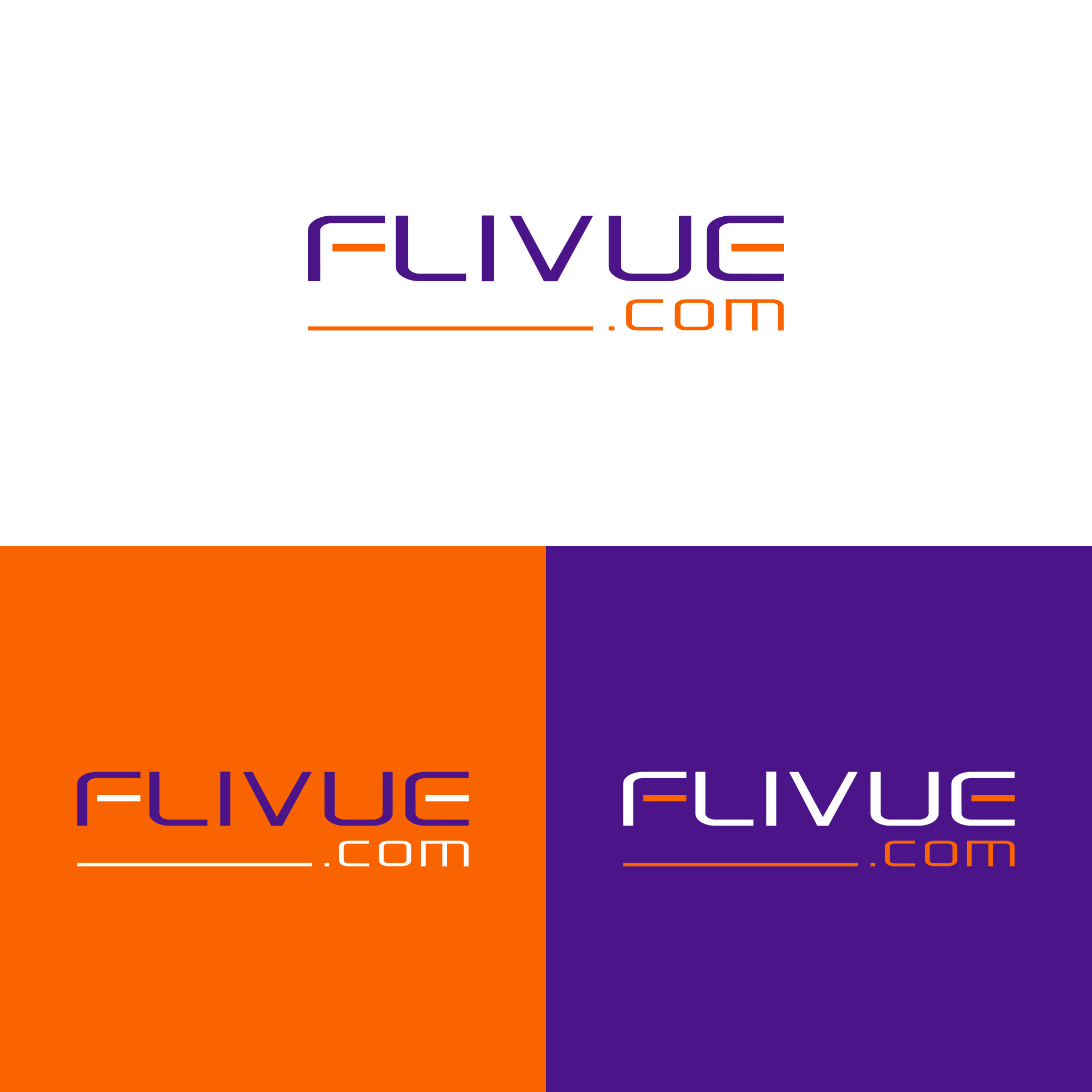 Logo Design by Javanis for this project | Design #30510608