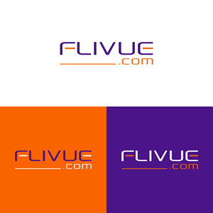 Logo Design by Javanis for this project | Design: #30510608