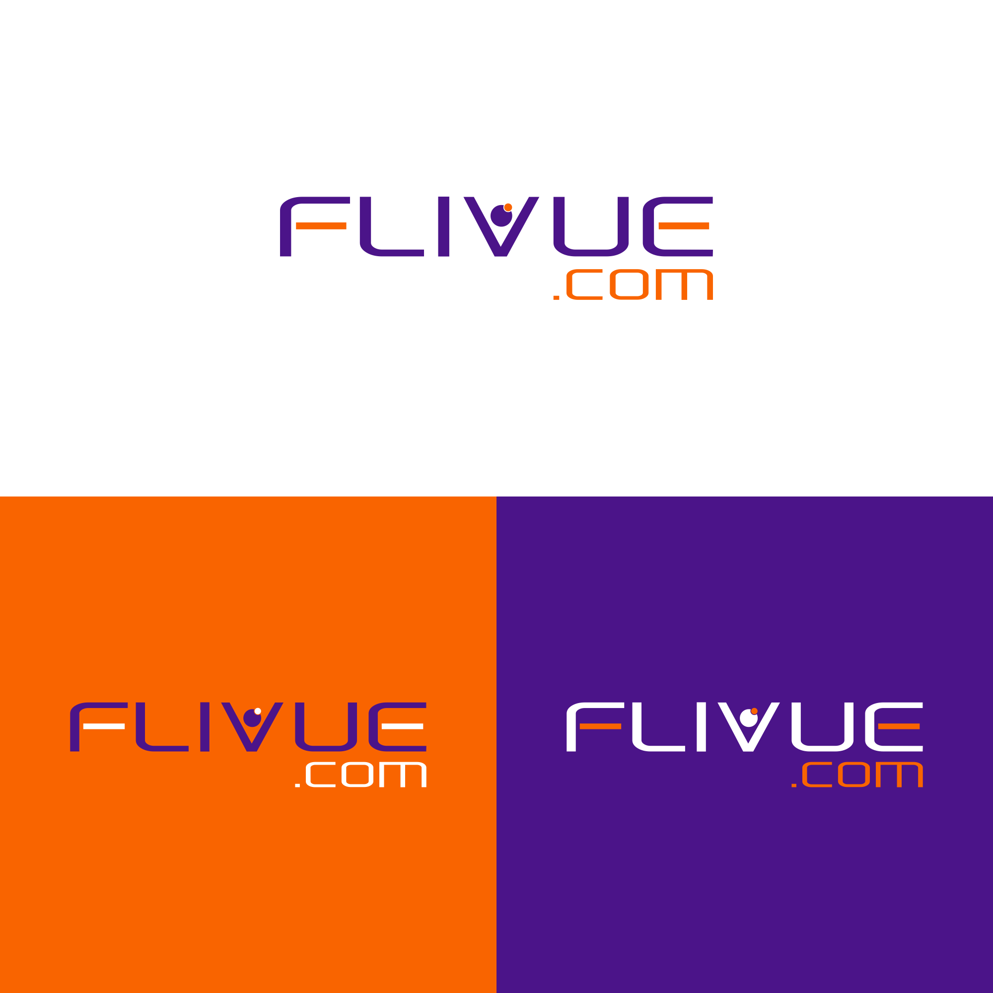 Logo Design by Javanis for this project | Design #30510609