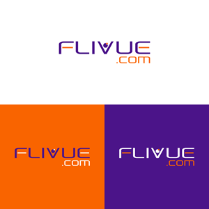 Logo Design by Javanis for this project | Design: #30510609