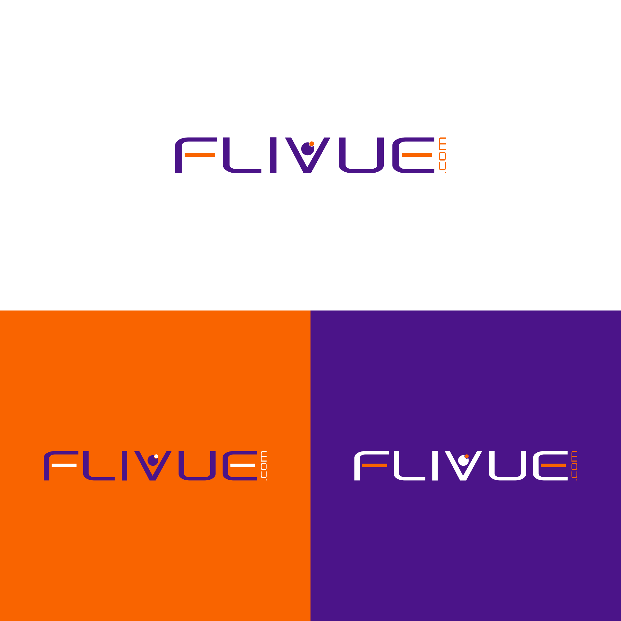 Logo Design by Javanis for this project | Design #30510612