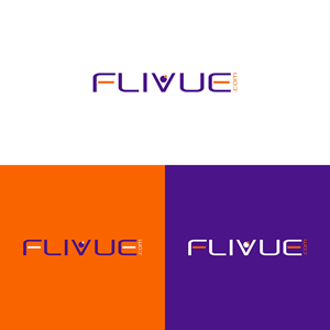 Logo Design by Javanis for this project | Design: #30510612