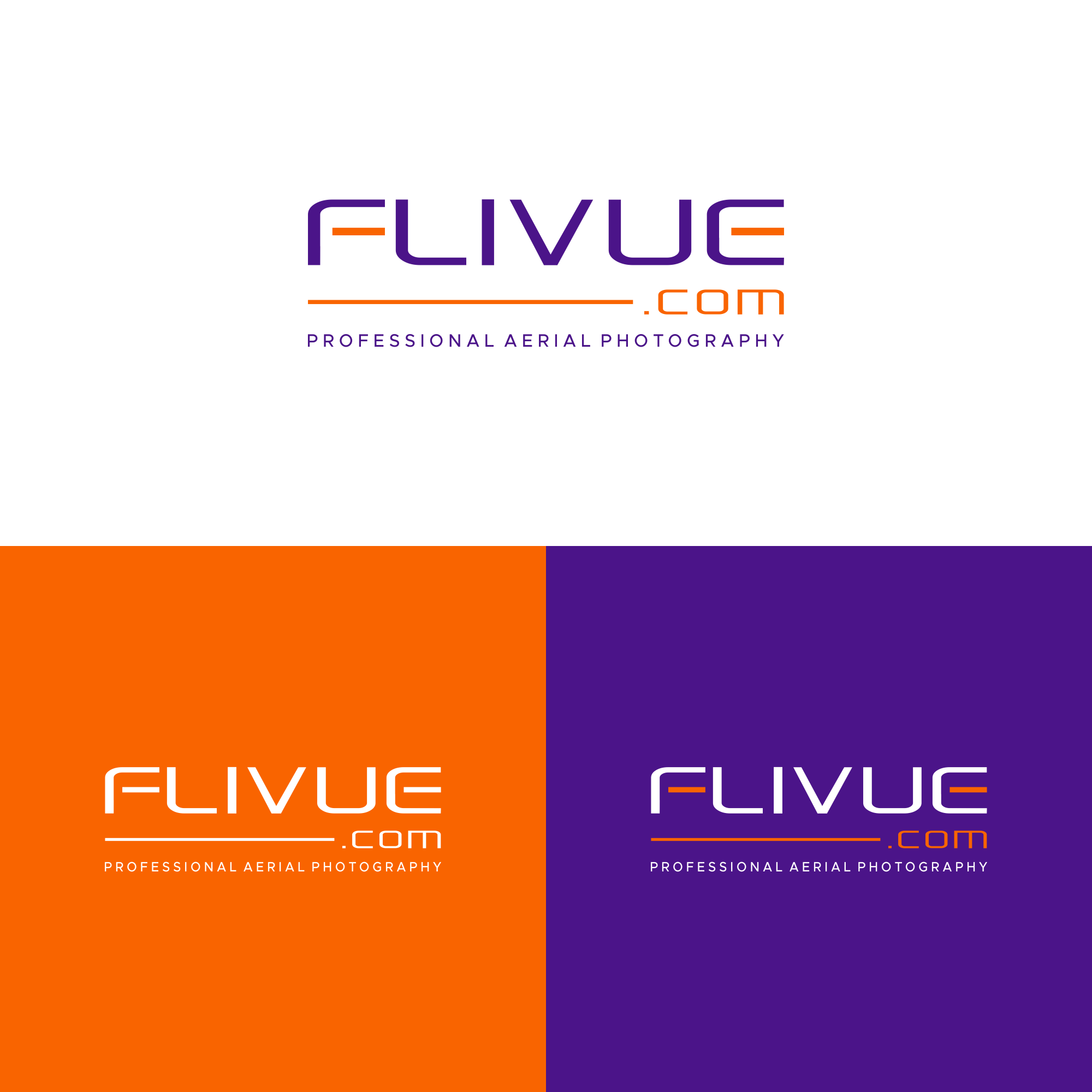 Logo Design by Javanis for this project | Design #30527941