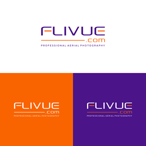 Logo Design by Javanis for this project | Design: #30527941