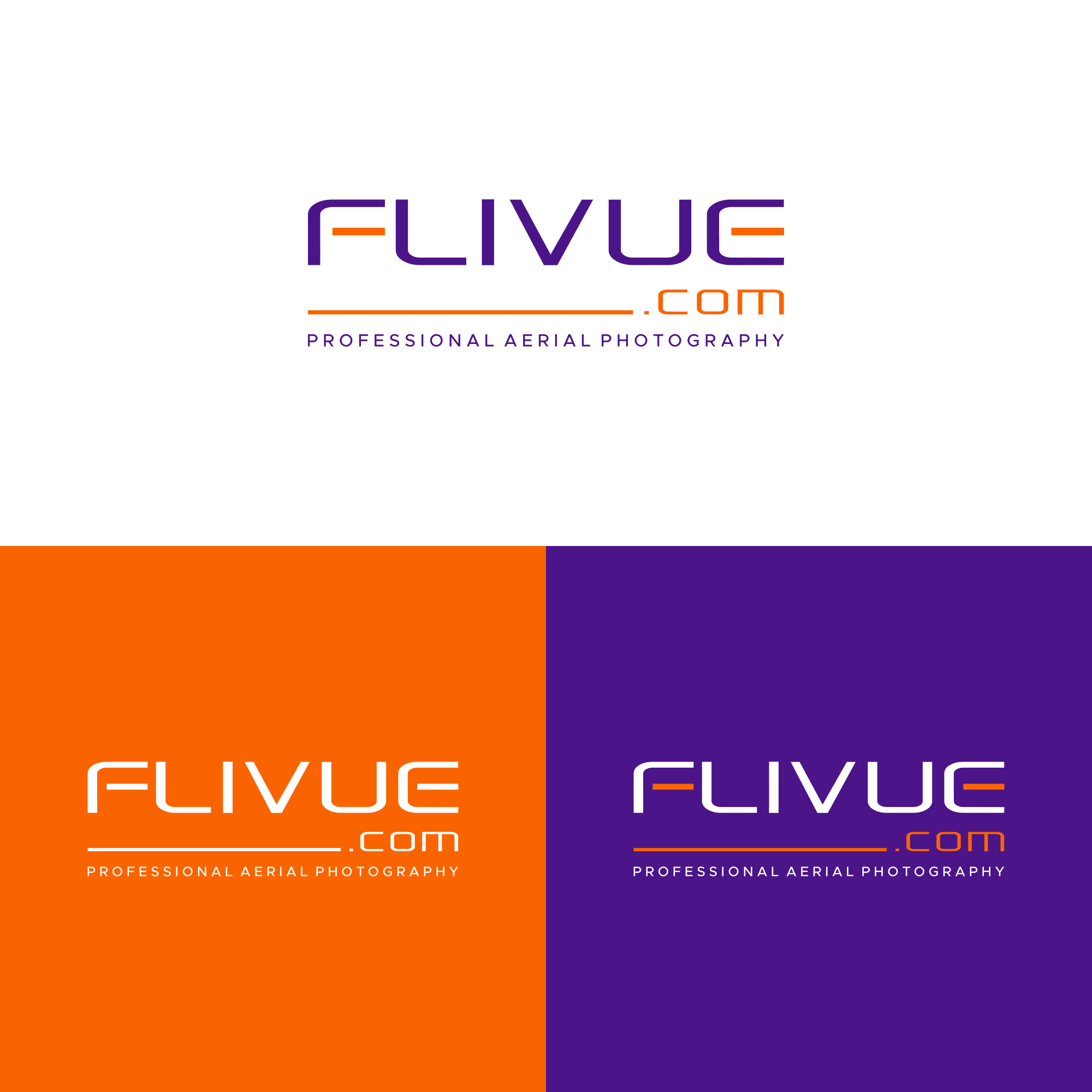 Logo Design by Javanis for this project | Design #30527944