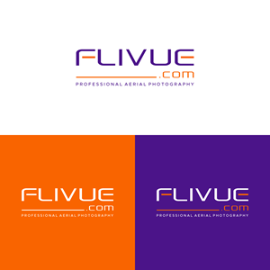 Logo Design by Javanis for this project | Design: #30527944