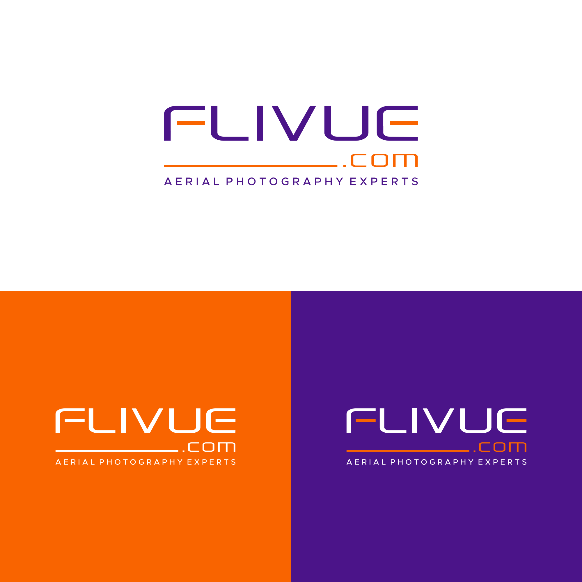 Logo Design by Javanis for this project | Design #30528165
