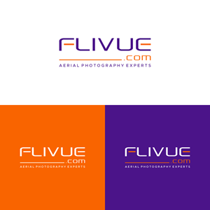 Logo Design by Javanis for this project | Design: #30528165
