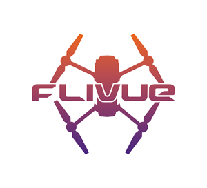 Logo Design by hlDes for this project | Design: #30497362