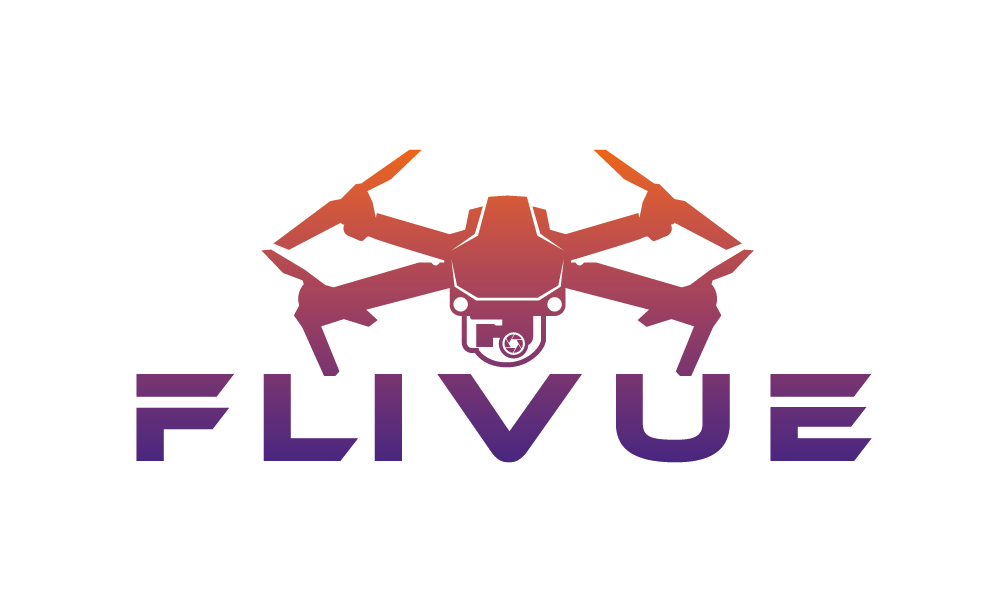 Logo Design by hlDes for this project | Design #30497382