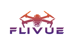 Logo Design by hlDes for this project | Design: #30497382