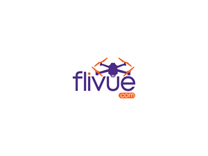 Logo Design by 439 Creations for this project | Design: #30518865