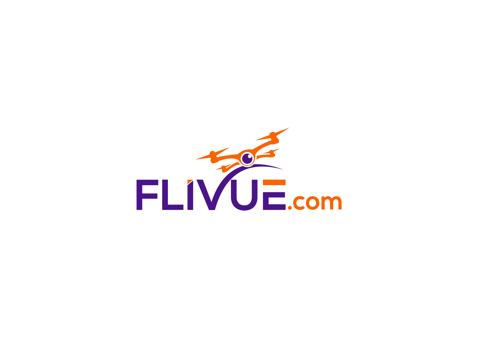Logo Design by Atiek for this project | Design #30496989