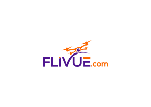 Logo Design by Atiek
