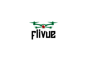 Logo Design by Atiek for this project | Design: #30517663