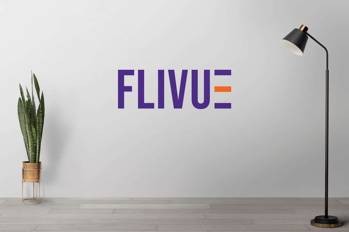 Logo Design by Shahbaz Studios for this project | Design #30535142