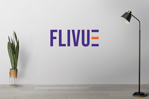 Logo Design by Shahbaz Studios for this project | Design: #30535142