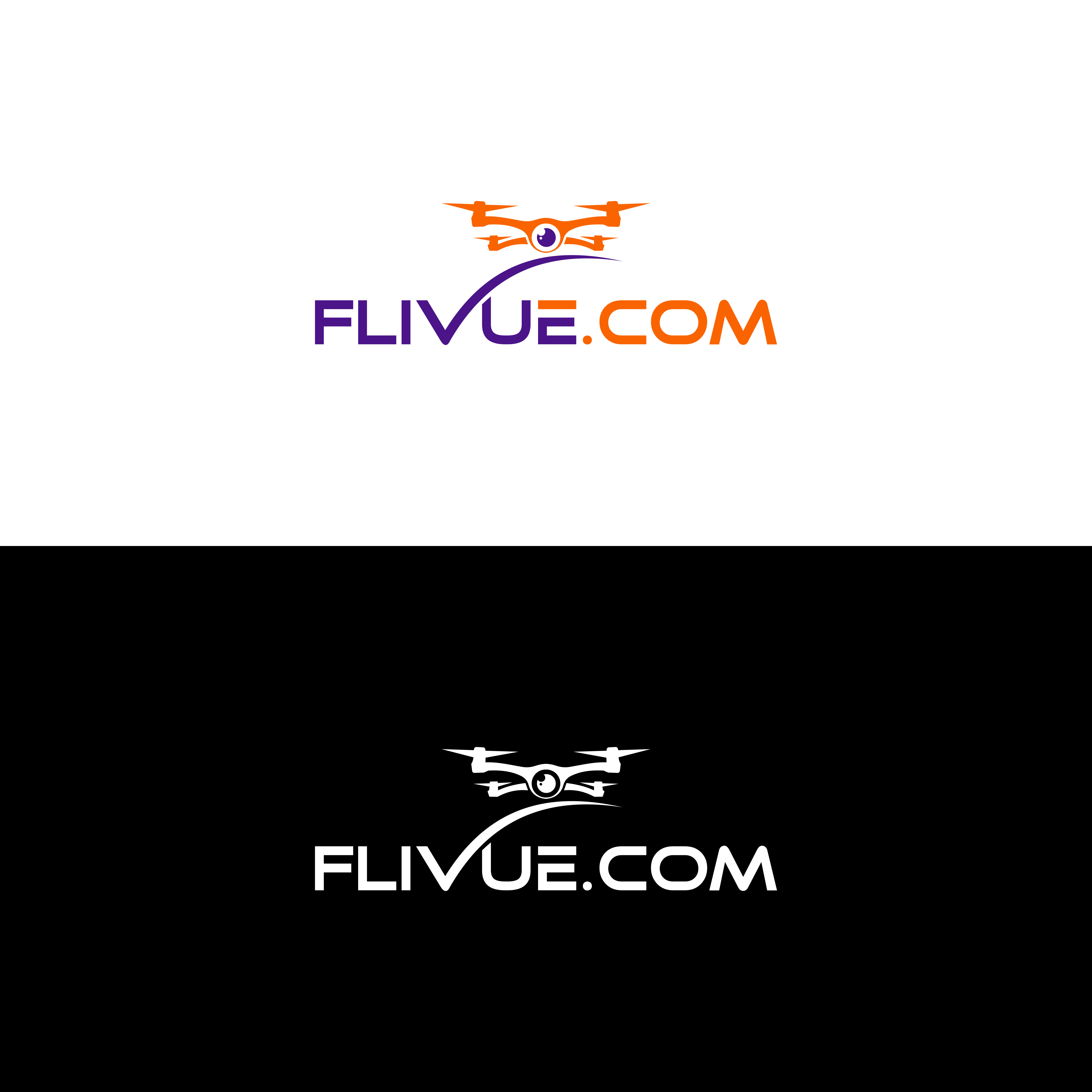 Logo Design by om roz for this project | Design #30500811