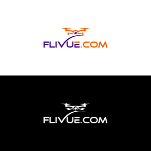 Logo Design by om roz for this project | Design #30500811