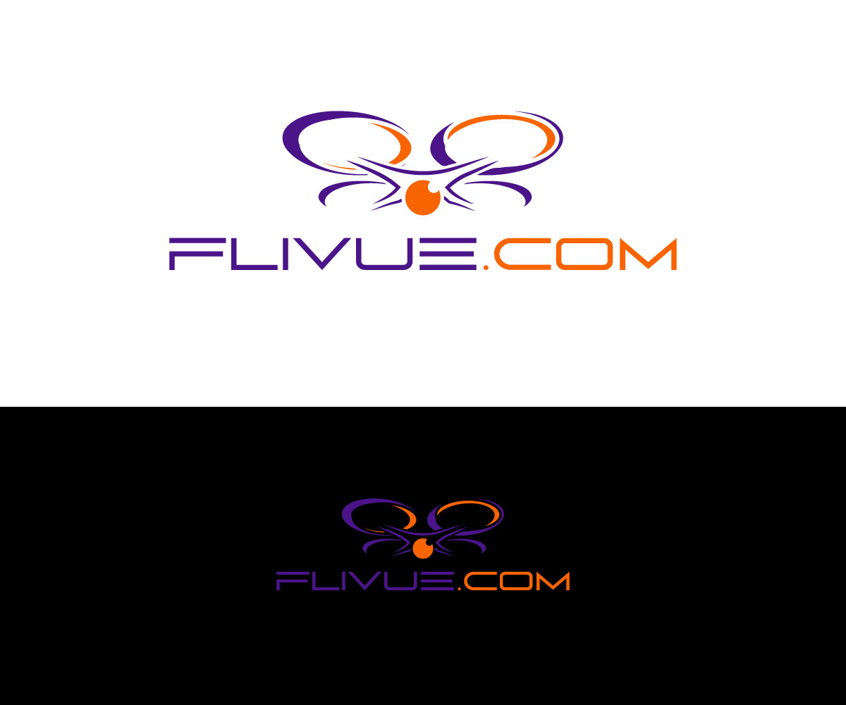 Logo Design by Kavth for this project | Design #30567876