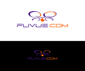 Logo Design by Kavth for this project | Design: #30567876