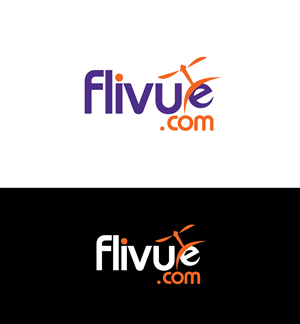 Logo Design by LogoPoko for this project | Design #30498921