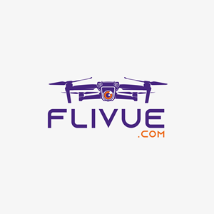 Logo Design by alrey_art
