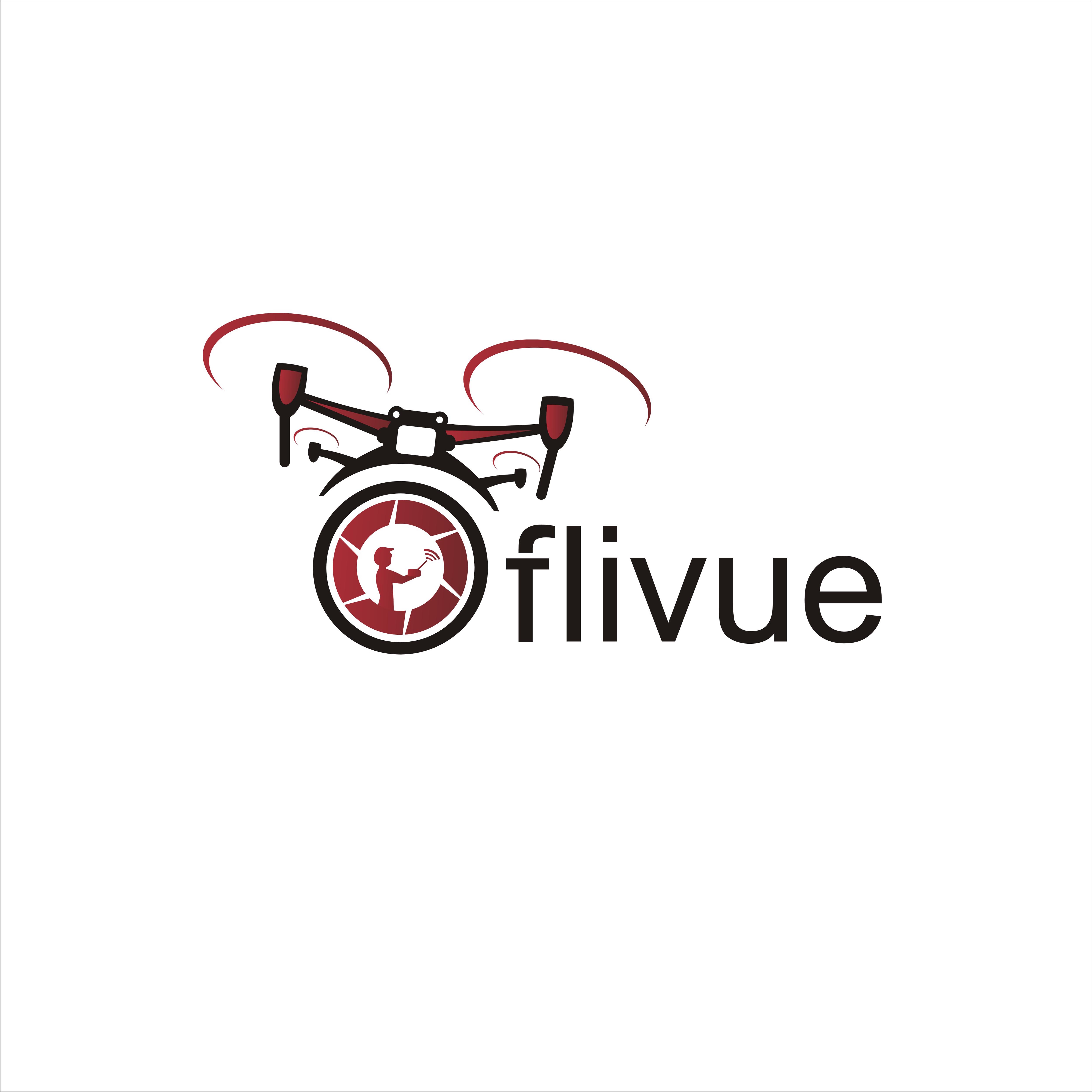 Logo Design by All art for this project | Design #30515442