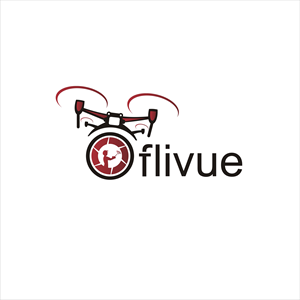 Logo Design by All art for this project | Design: #30515442