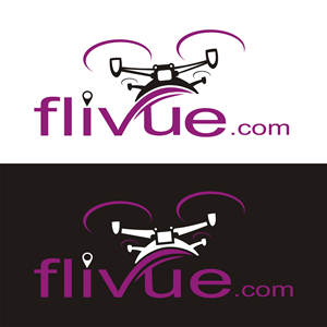 Logo Design by All art for this project | Design: #30533378