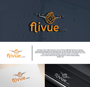 Logo Design by DesignHour for this project | Design: #30569371