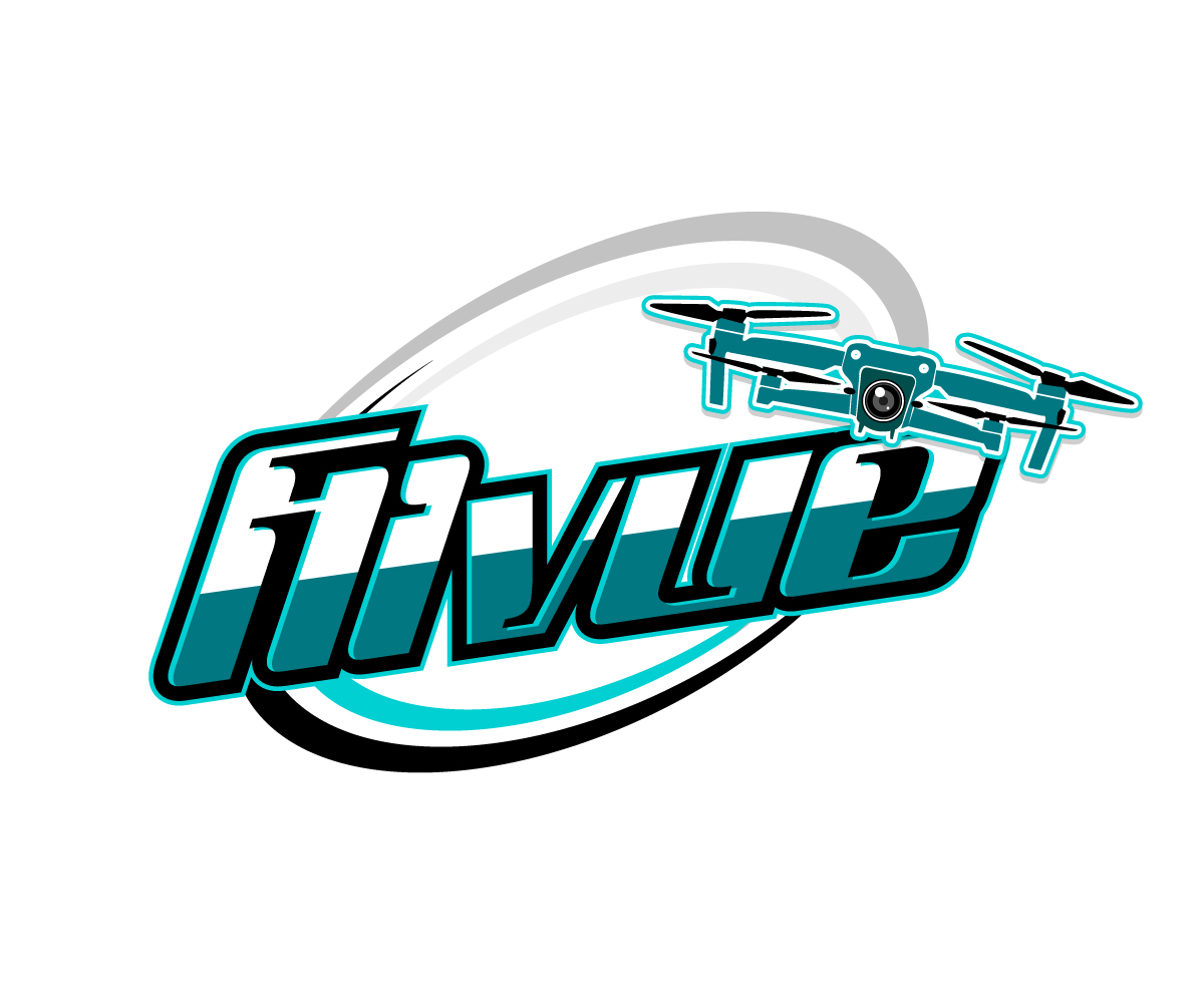 Logo-Design von Paint-Tools für dieses Projekt | Design #30500489