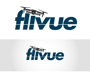 Logo Design by Paint-Tools for this project | Design: #30500491