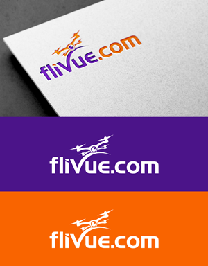 Logo Design by Digi_Design555 for this project | Design: #30496969