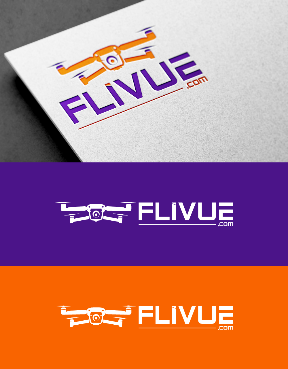 Logo Design by Digi_Design555 for this project | Design #30496970