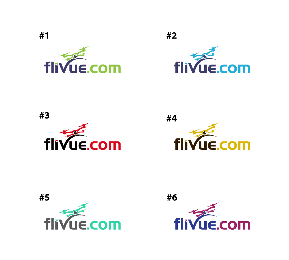 Logo Design by Digi_Design555 for this project | Design #30503446