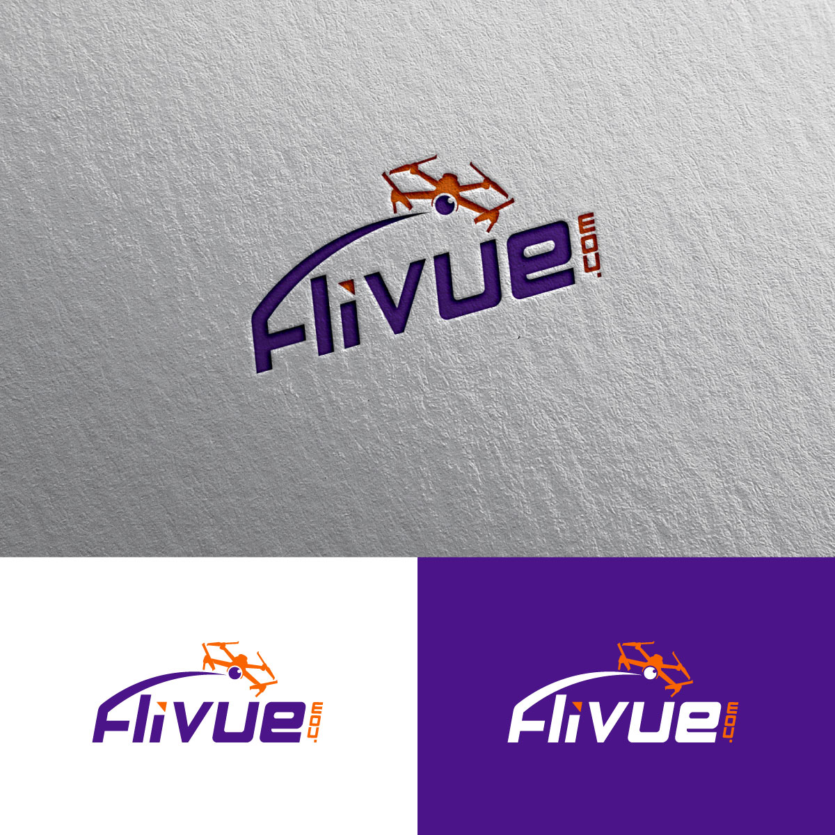 Diseño de Logo por chris Ray para este proyecto | Diseño #30497576