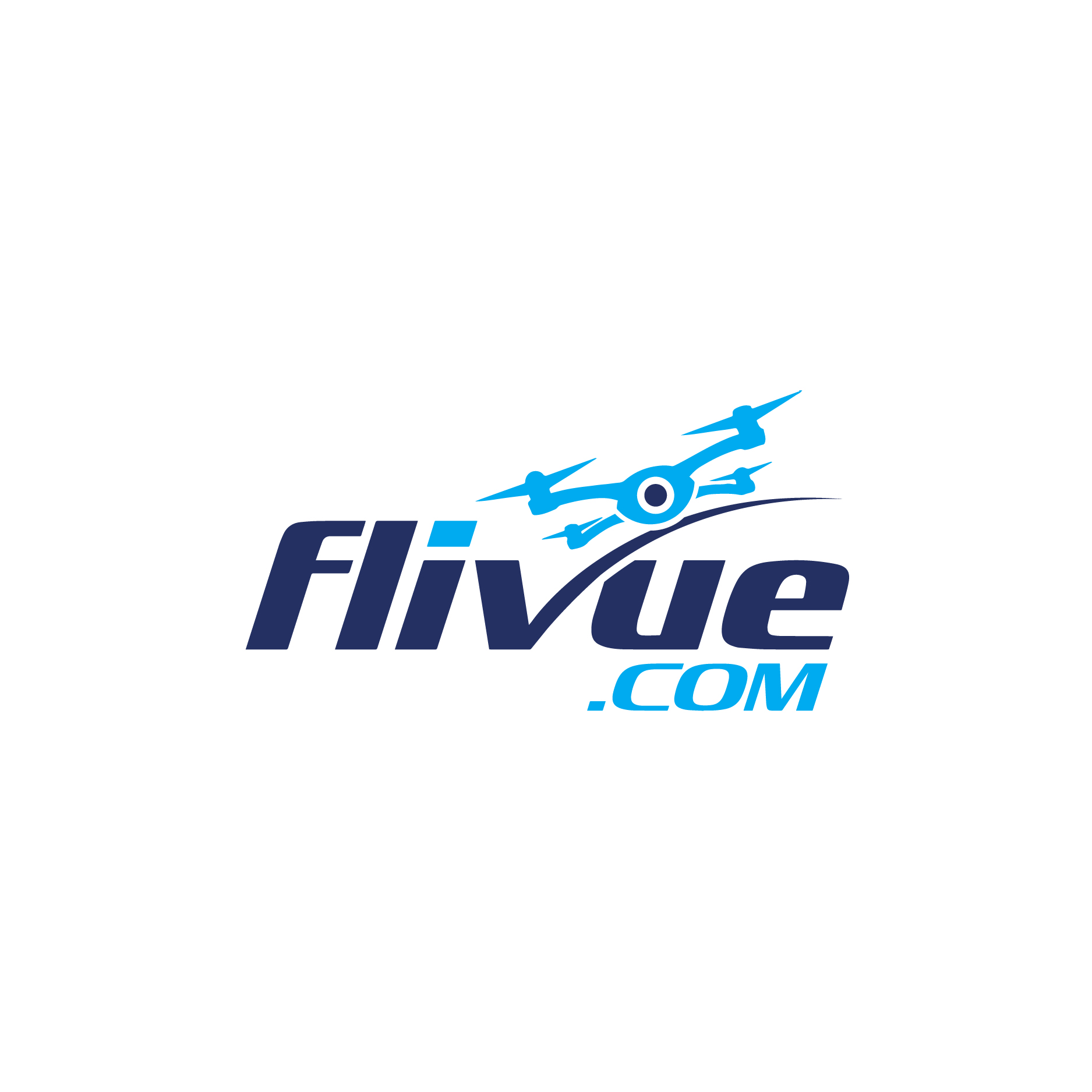 Logo Design by Designer Nayem for this project | Design #30498574