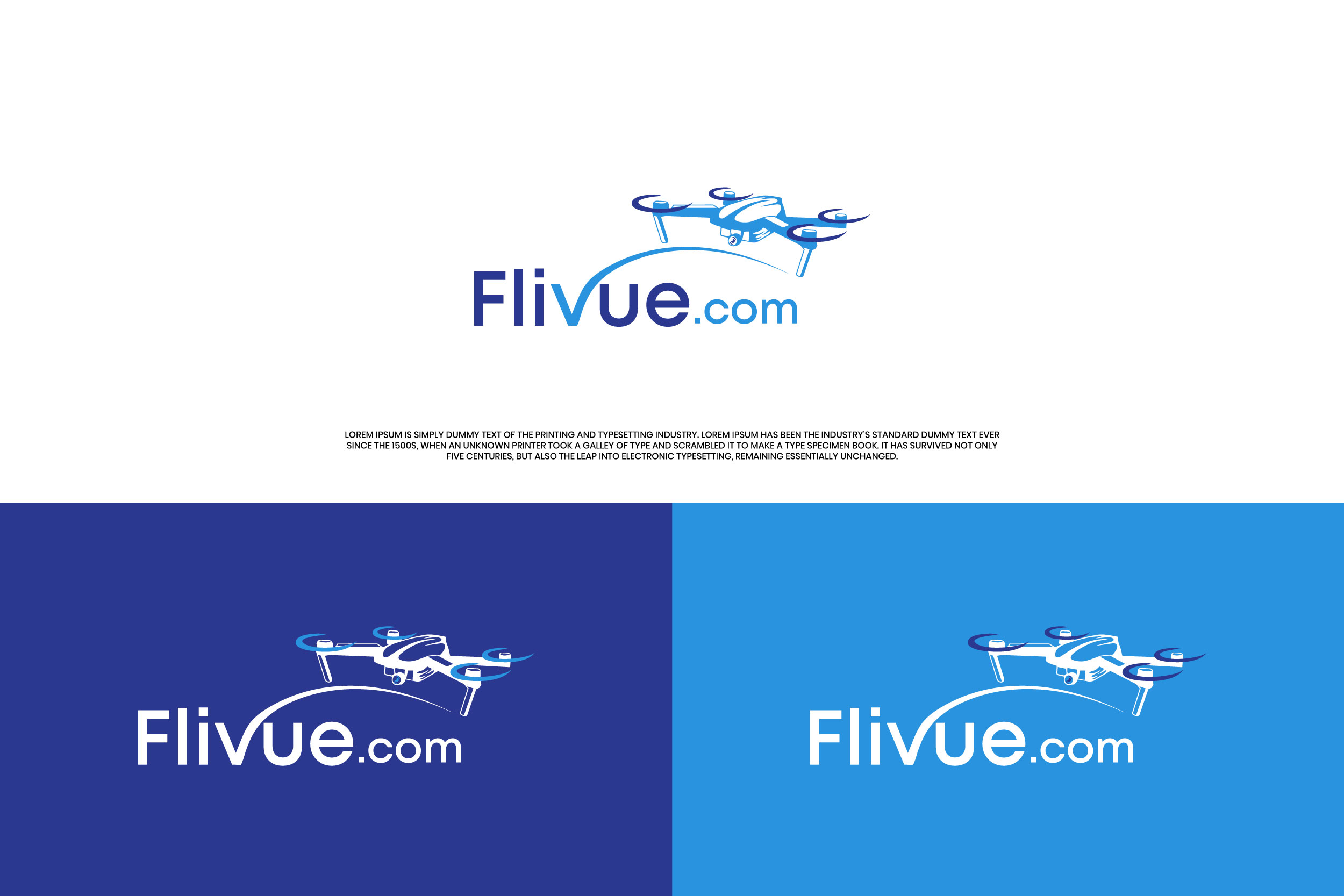 Logo Design by Zobi_Designs for this project | Design #30568981