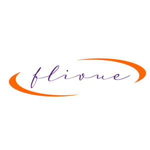 Logo Design by stylelogo92 for this project | Design: #30540724