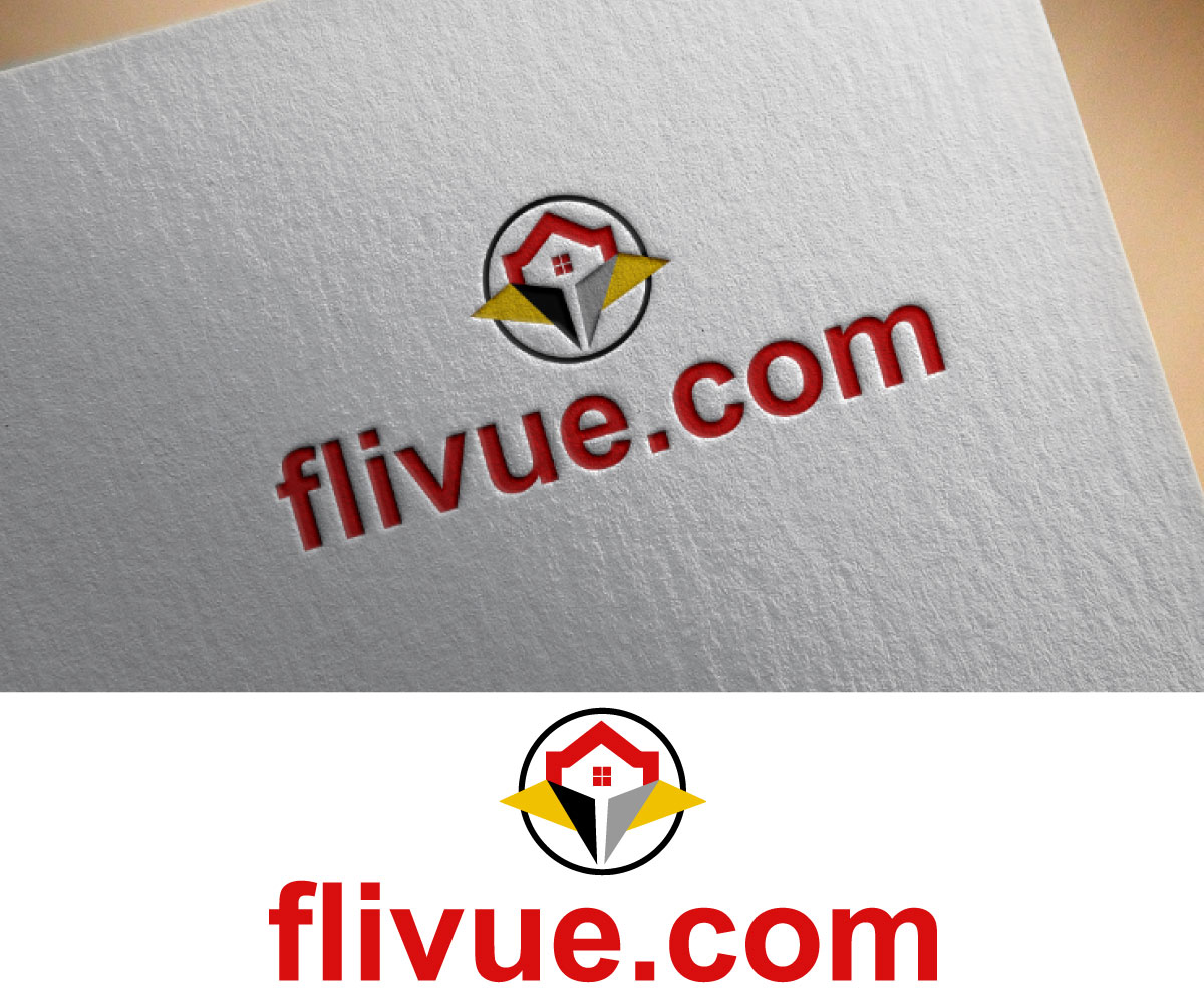 Logo Design by FARU.......... for this project | Design #30507648