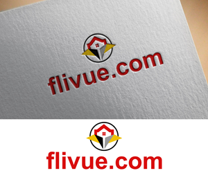 Logo Design by FARU.......... for this project | Design: #30507648