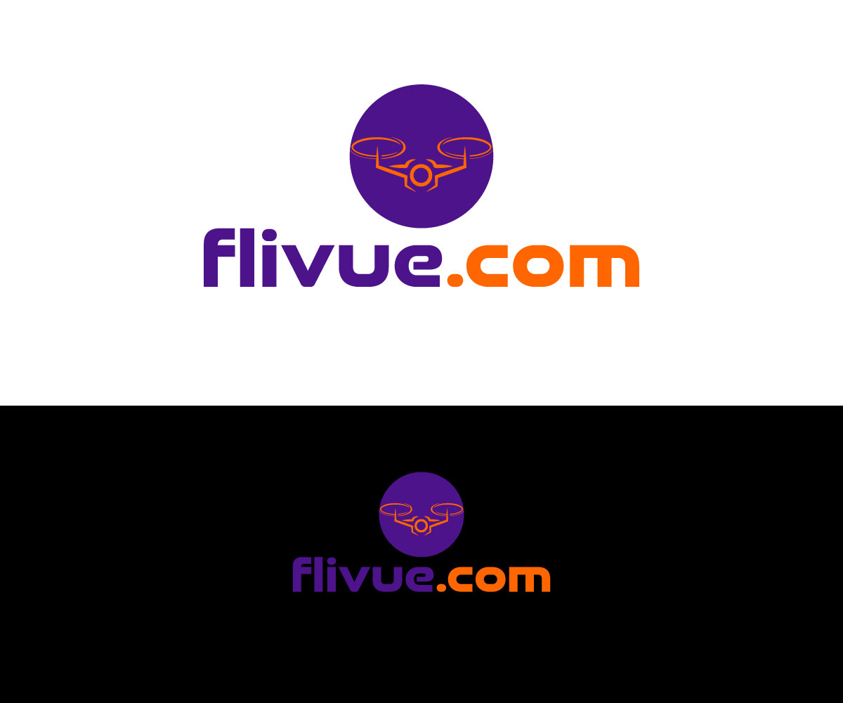 Logo Design by RaKu 2 for this project | Design #30569113