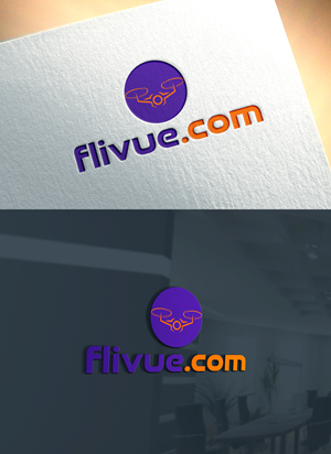 Logo Design by RaKu 2 for this project | Design: #30570942