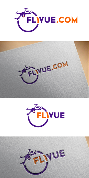 Logo Design by DesignPack for this project | Design: #30569265